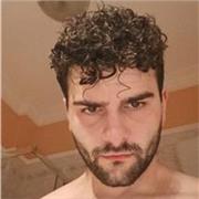 Studente universitario di ingegneria biomedica presso unisalento offre ripetizioni di matematica e non solo